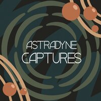 Blackhole - Astradyne