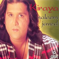 Kiraya - Saleem Javed
