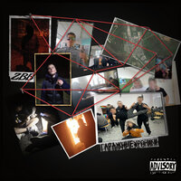 Smoking - ZBB & s2p0r & Texnik