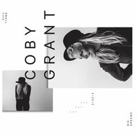 Starting Again - Coby Grant & Jaimi Faulkner