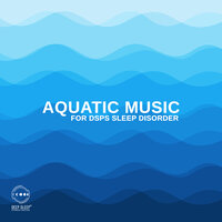 Ocean Song - Deep Sleep Hypnosis Masters