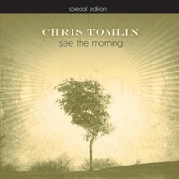 Awesome Is The Lord Most High - Chris Tomlin