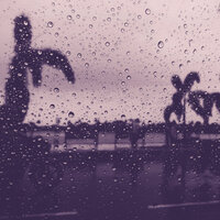 Delightful Deep Moods - Bright Rain and Thunder Sounds