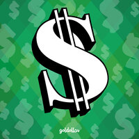 Every Monday - Bitrarex
