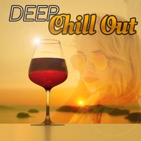 Relaxing Music - The Best Of Chill Out Lounge