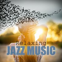 Relaxing Instrumental Jazz Guitar - Good Morning Jazz Academy