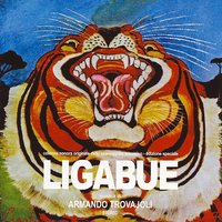 Toni Ligabue - Armando Trovajoli