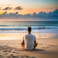 Cuerdas De Comodidad Sinfónica - Ambiente Binaural & Atmósferas Relajantes & Ruido Verde
