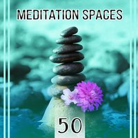 Celestial Relax, Keep Calm Sounds - Ancient Asian Oasis