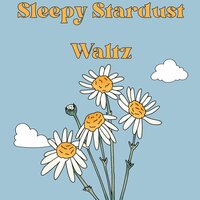 Serenade of Stardust Slumber - Yogini