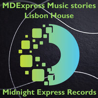 Summer flavour - Miguel  Amaral & 4 Da People
