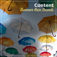 Fields of Dreams - Loopable Rain Sounds