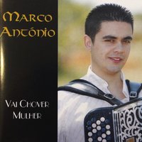 E Sempre Assim - Marco Antonio