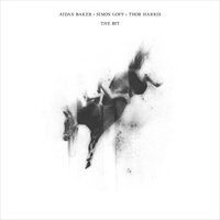 Springenden - Aidan Baker & Thor Harris & Simon Goff