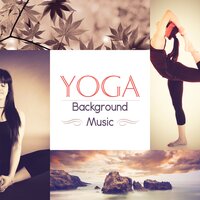 Amazing Yoga - Heaven on Earth Instrumental Universe