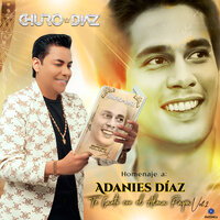 La Socolita - Churo Diaz & Juan José Granados