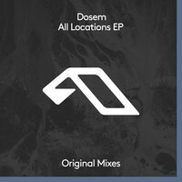 All Locations - Dosem