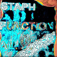 Voll - Staph
