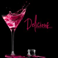 Restaurant BGM - Just Relax Music Universe