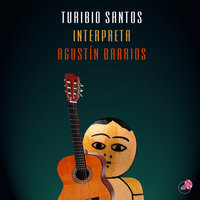 Luz Mala - Turibio Santos