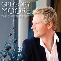 Merry Christmas Darling - Gregory Moore