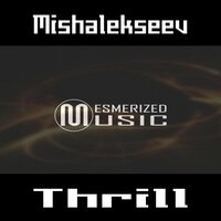 Thrill - Mishalekseev