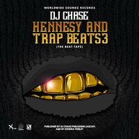 Circumstances - DJ Chase