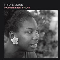 Forbidden Fruit - Nina Simone