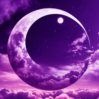 Get Rid of Sleep Anxiety - RELAX88