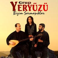 Umut - Grup Yeryüzü
