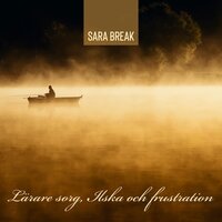 Naturligt stöd - Sara Break