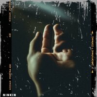 Erick Satie Remix - Ninkin