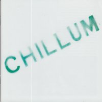 Yes! We Have No Pajamas - Chillum