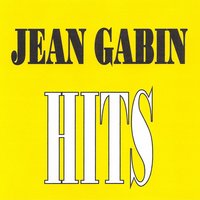 La java de doudoune - Jean Gabin & Mistinguett