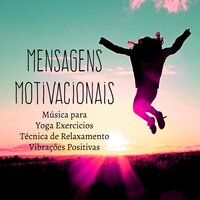 Fora do Corpo - Stress Linda