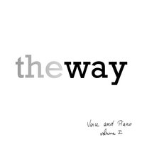 Someone You Loved - The Way