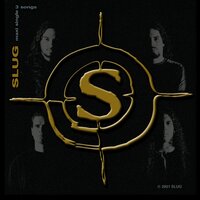 Alone - Slug