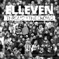 Dirty Happy People - Elleven