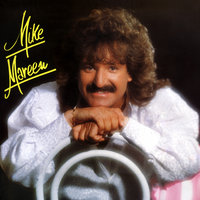 Love Spy - Mike Mareen
