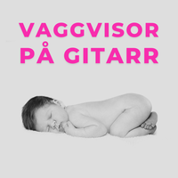 Du Är Mitt Solsken - Benjamin Bonum Nocte & Vaggvisor & Sov Gott
