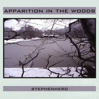 I Will Sleep - Stephenhero