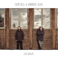 Kling no klokka - Thom Hell & Andreas Ulvo