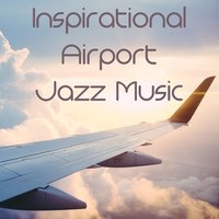 Journey Around the World - Background Music Masters