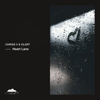 Marigold - Chriss V & Olart