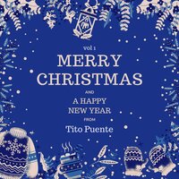 Four By Two (Part 1) - Tito Puente