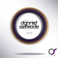El Mono En Patin - Danniel Selfmade