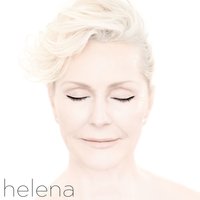 Hoří v mém náručí - Helena Vondráčková