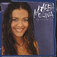 Dejame Surcar Una Vez Más - Alba Molina