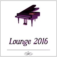All That Jazz - Jazz Music Collection