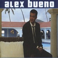 Alguién Durmió en Mi Cama - Alex Bueno